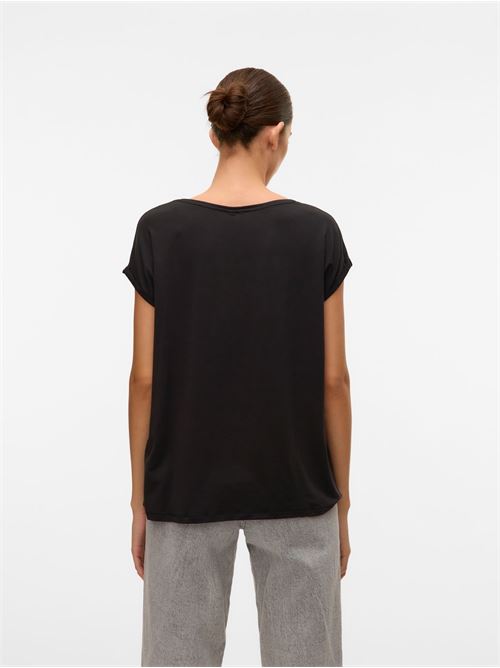  VERO MODA | 10284468/BLACK